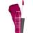 NYX PROFESSIONAL MAKEUP Soft Matte Lip Cream, Lightweight Liquid Lipstick Madrid Cranberry Red