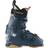 Rossignol Alltrk Pro 120lt Mv Gw Ski Boot - Blue