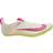 Nike Zoom Superfly Elite 2 - Sail/Light Lemon Twist/Black/Fierce Pink