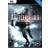 Battlefield 3 - Aftermath PC (DLC)