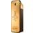 Rabanne 1 Million EdT 100ml