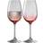 Galway Crystal Erne Wine Glass 2pcs