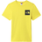 The North Face Men's Fine T-shirt - Acid Yellow
