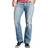 Lucky Brand Men's 363 Vintage Straight Jean, Paradise Valley, X 32L