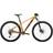 Trek Marlin 6 Gen 2 - Factory Orange Women's Bike