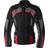 Rst Alpha Jacket Black Man