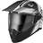 iXS 208 2.0, enduro helmet Adult