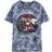 Carter's Kid Boy Mario Kart TM Tee - Blue