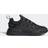 Adidas NMD_R1 V3 sko Core Black Grey Three Grey Five