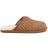 UGG Scuff Graphic - Chestnut Tan