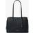 Kate Spade Hudson bag black