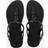 Havaianas Sandals Twist Plus