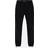 Hurley H2O-Dri Nomad Cargo Cruiser Pants Black