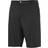 Puma Herren Golf Tech Short Gewebte Schwarz