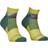 Ortovox All Mountain Quarter Socks Merino socks 45-47, multi