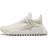 Adidas Pharrell x NMD Human Race Trail 'Blank Canvas'