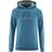 Red Chili Herren Corporate Hoodie blau