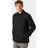 Helly Hansen Men’s Isfjord Insulated Shacket Grey Ebony Grey