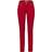 Brax Women's Style Shakira Winter Dream Pants, Salsa, 34L