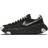 Nike Overbreak X Undercover Black 44.5- 44.5