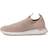 Michael Kors Michael Kors Bodie Slip-On Soft Pink