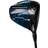 Callaway Paradym Triple Diamond Golf Driver