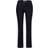 Brax Damen Jeans Style MARY, Dunkelblau, Gr.