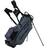 TaylorMade Pro Stand Bag