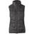 Horze Women's Riding Vest - Black