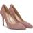 Sam Edelman Hazel Terracotta Rose Women's Shoes Pink