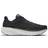 New Balance Fresh Foam X 1080v13 M - Black/White