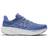 New Balance Fresh Foam X 1080v13 M - Marine Blue/Night Sky