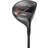 Cobra AIR-X Fairway Wood Right