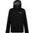 Salewa Damen Puez GTX-Paclite Jacke schwarz