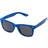 Ultra Classic Style Sunglasses Blue