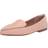 Amazon Essentials Amazon Essentials Women's Loafer Flat, Blush