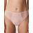 PrimaDonna Twist East End Rio Brief