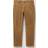 White Stuff Sutton Organic Chino Trouser In Brown