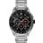 Tag Heuer Calibre E4 (SBR8A10.BA0616)