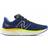 New Balance Fresh Foam X Evoz v3 M - Navy Blue