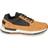 Timberland Killington Trekker Low M - Brown