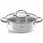 Fissler San Franciso with lid 1.4 L 16 cm