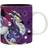 ABYstyle Pokemon Scarlet & Violet Legendaries Mug 32cl