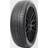 Aplus A610 255/35 R18 94Y