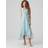 Vero Moda Long Dress