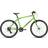 Frog Bikes Bicycle 78 - Green Kids Bike