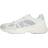 Calvin Klein Sneakers aus recyceltem Mesh