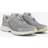 Ryka Skywalk Swift Walking Shoe Women's Grey Sneakers