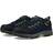 Propét Men's Cooper Medium/X-Wide/XX-Wide Sneakers Navy/Lime