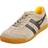 Gola Gola Classics Mens Harrier Mens Suede Sneakers Rhino/Brown